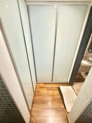 Emprado Suites (D15), Apartment #614651331